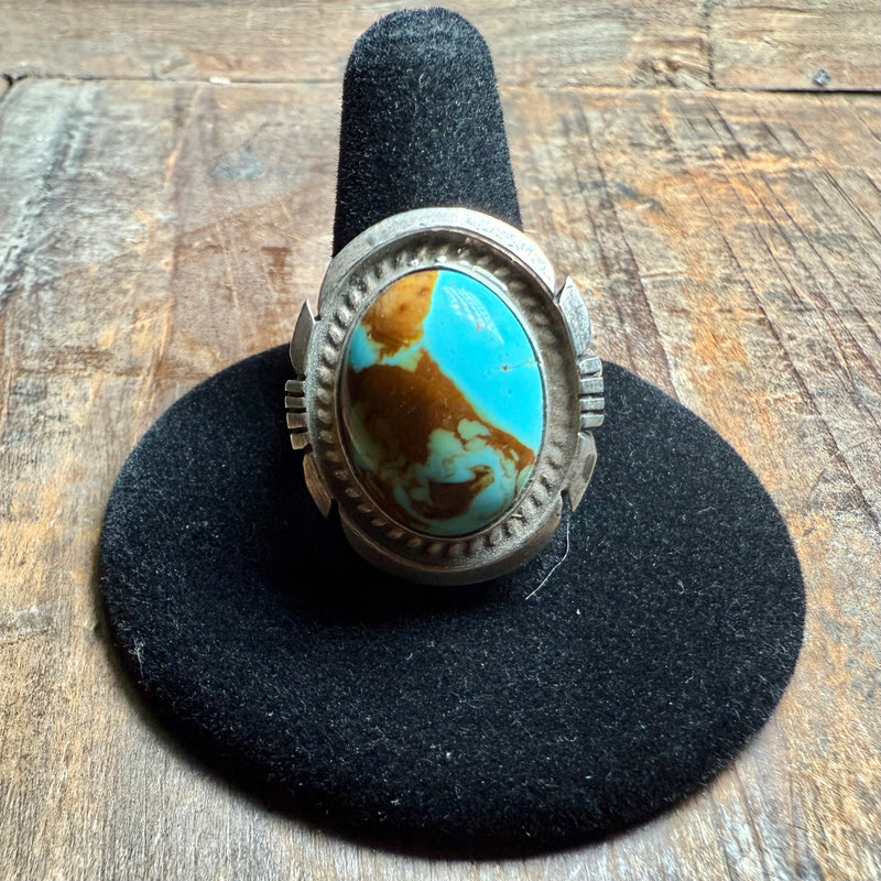 
Turquoise Oval Stone Genuine Ring W/ Sterling Detail
Turquoise Oval Stone Genuine Ring W/ Sterling Detail
Turquoise Oval Stone Genuine Ring W/ Sterling Detail
Turquoise Oval Stone Genuine Ring W/ Sterling Detail
Turquoise Oval Stone Genuine Ring W/ Sterling Detail
Turquoise Oval Stone Genuine Ring W/ Sterling Detail
Turquoise Oval Stone Genuine Ring W/ Sterling Detail
Turquoise Oval Stone Genuine Ring W/ Sterling Detail
Turquoise Oval Stone Genuine Ring W/ Sterling Detail
Turquoise Oval Stone Genuine 5