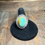 
Turquoise Oval Stone Genuine Ring W/ Sterling Detail
Turquoise Oval Stone Genuine Ring W/ Sterling Detail
Turquoise Oval Stone Genuine Ring W/ Sterling Detail
Turquoise Oval Stone Genuine Ring W/ Sterling Detail
Turquoise Oval Stone Genuine Ring W/ Sterling Detail
Turquoise Oval Stone Genuine Ring W/ Sterling Detail
Turquoise Oval Stone Genuine Ring W/ Sterling Detail
Turquoise Oval Stone Genuine Ring W/ Sterling Detail
Turquoise Oval Stone Genuine Ring W/ Sterling Detail
Turquoise Oval Stone Genuine Ring 