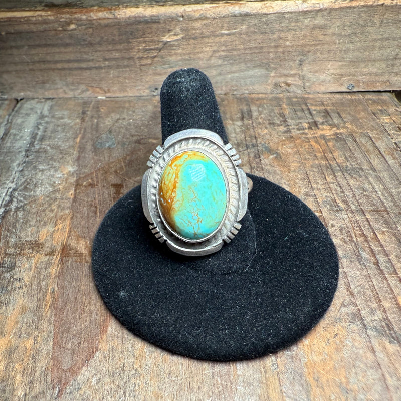 
Turquoise Oval Stone Genuine Ring W/ Sterling Detail
Turquoise Oval Stone Genuine Ring W/ Sterling Detail
Turquoise Oval Stone Genuine Ring W/ Sterling Detail
Turquoise Oval Stone Genuine Ring W/ Sterling Detail
Turquoise Oval Stone Genuine Ring W/ Sterling Detail
Turquoise Oval Stone Genuine Ring W/ Sterling Detail
Turquoise Oval Stone Genuine Ring W/ Sterling Detail
Turquoise Oval Stone Genuine Ring W/ Sterling Detail
Turquoise Oval Stone Genuine Ring W/ Sterling Detail
Turquoise Oval Stone Genuine Ring 