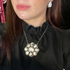 WHITEBUFFALONECKLACES2