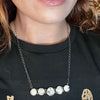 WILDHORSE4STONENECKLACE2