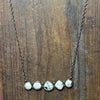 WILDHORSE4STONENECKLACE