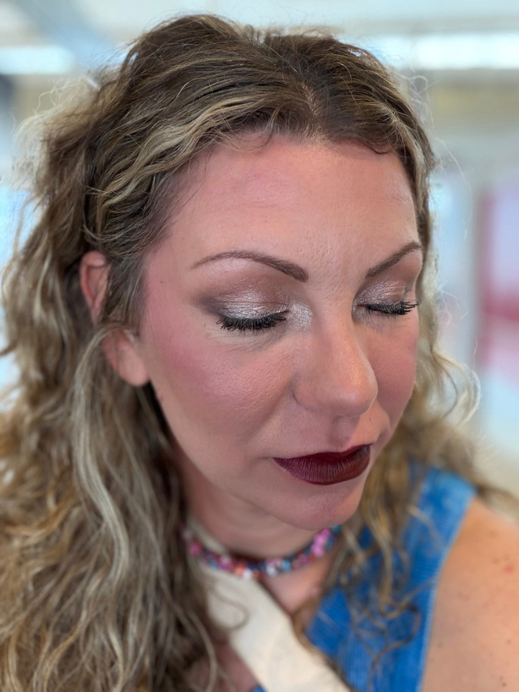 Airport Eyes Bundle - Country Lace Boutique