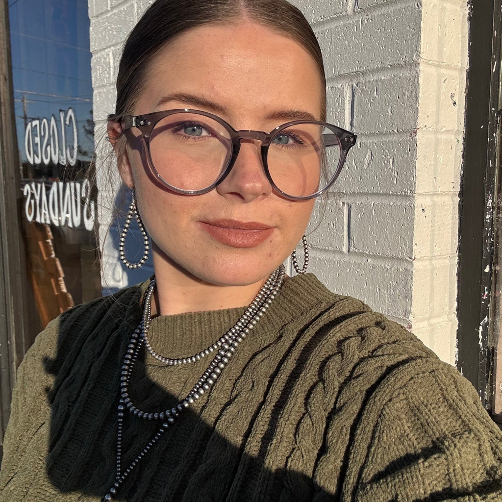 Assorted Affordable Blue Light glasses - Country Lace Boutique
