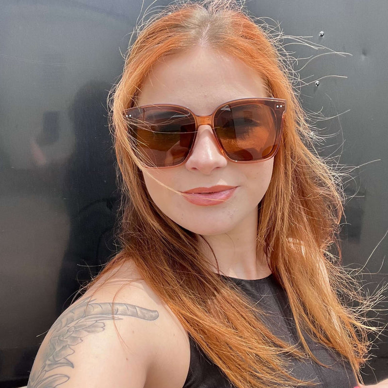 Assorted Affordable Sunglasses - Country Lace Boutique