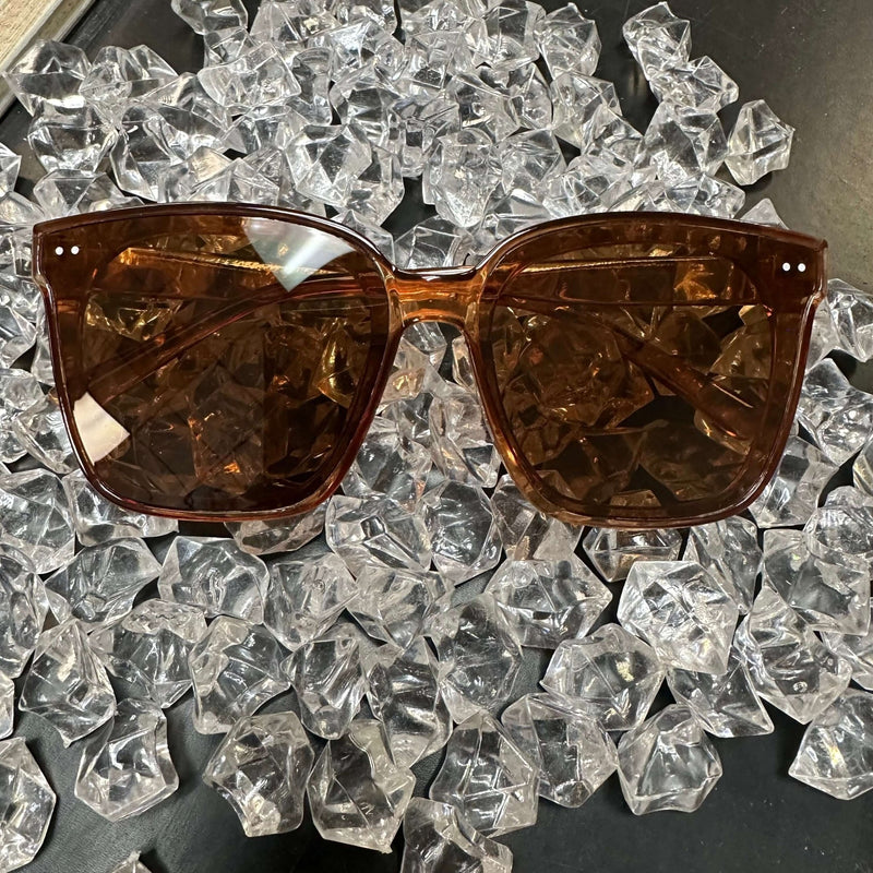 Assorted Affordable Sunglasses - Country Lace Boutique