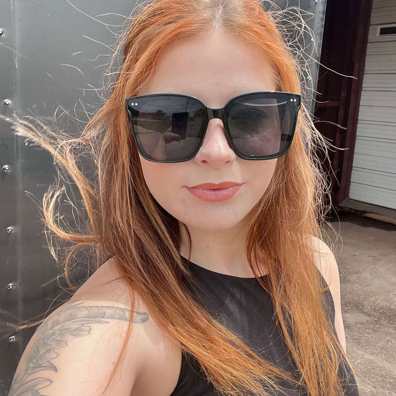 Assorted Affordable Sunglasses - Country Lace Boutique