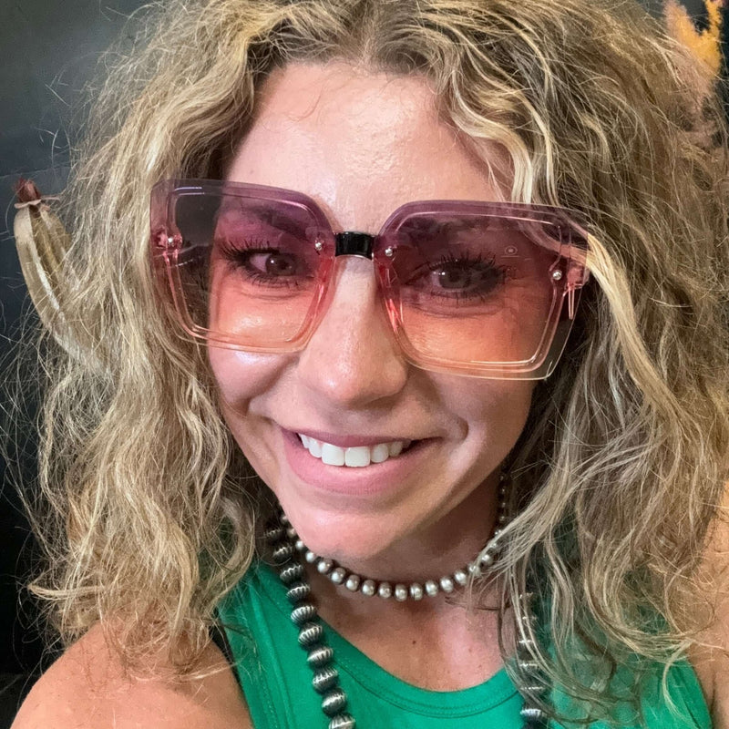 Assorted Affordable Sunglasses - Country Lace Boutique