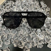 Assorted Affordable Sunglasses - Country Lace Boutique
