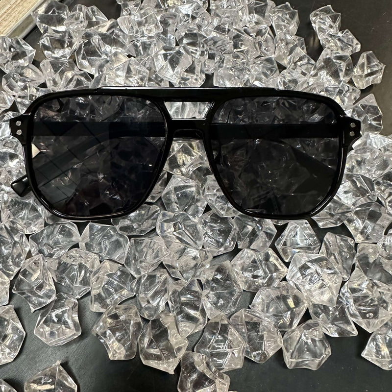 Assorted Affordable Sunglasses - Country Lace Boutique