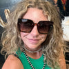 Assorted Affordable Sunglasses - Country Lace Boutique
