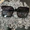 Assorted Affordable Sunglasses - Country Lace Boutique