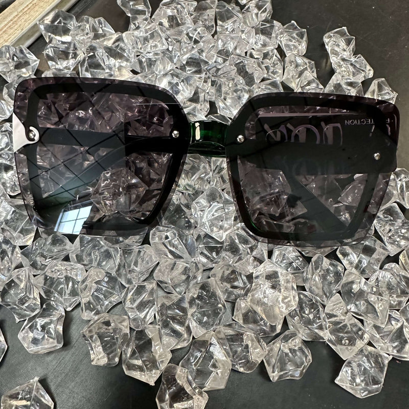 Assorted Affordable Sunglasses - Country Lace Boutique