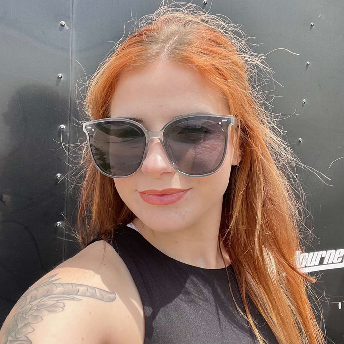 Assorted Affordable Sunglasses - Country Lace Boutique