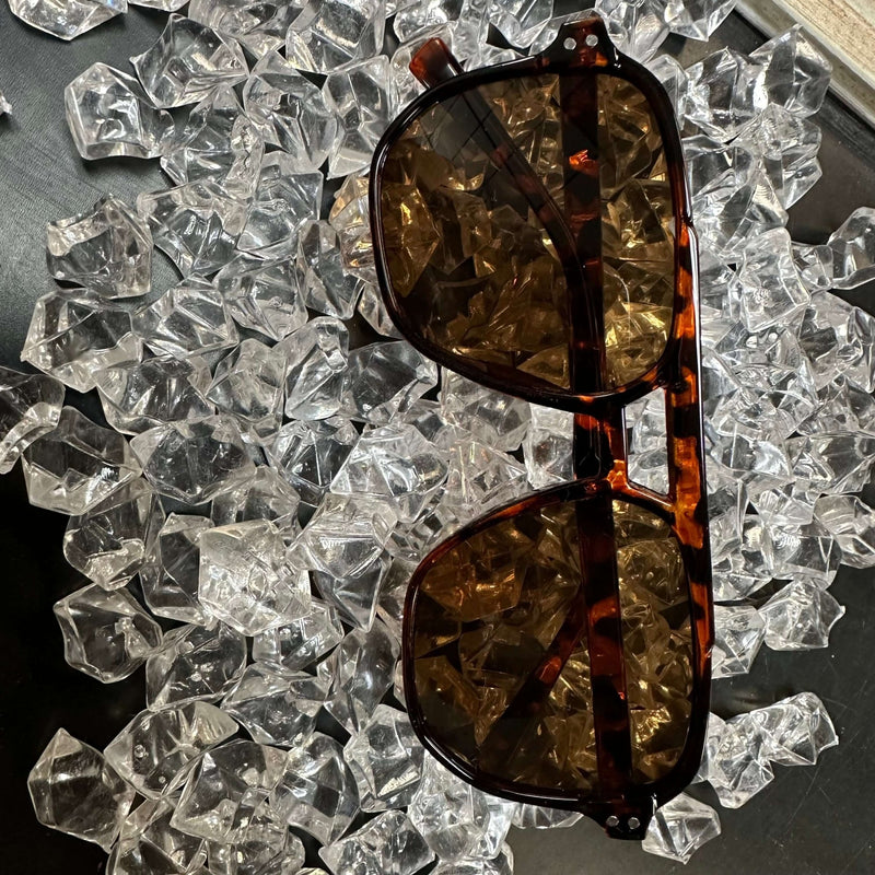 Assorted Affordable Sunglasses - Country Lace Boutique