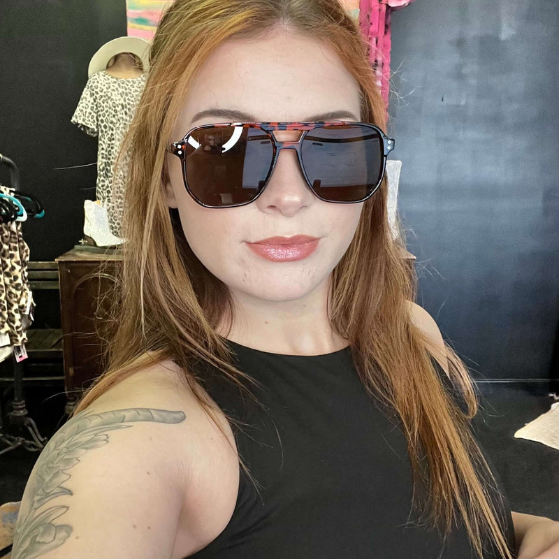 Assorted Affordable Sunglasses - Country Lace Boutique