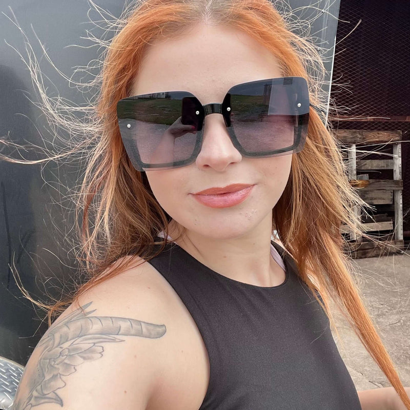 Assorted Affordable Sunglasses - Country Lace Boutique