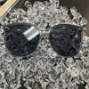 Assorted Affordable Sunglasses - Country Lace Boutique