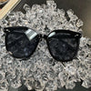 Assorted Affordable Sunglasses - Country Lace Boutique