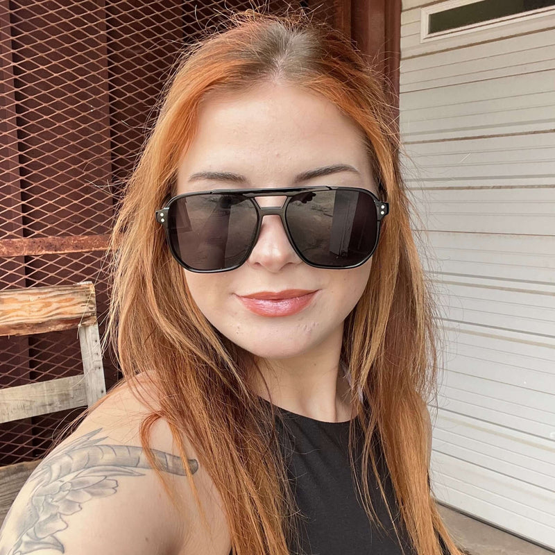 Assorted Affordable Sunglasses - Country Lace Boutique