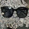 Assorted Affordable Sunglasses - Country Lace Boutique