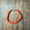 authenticbabybracelet
