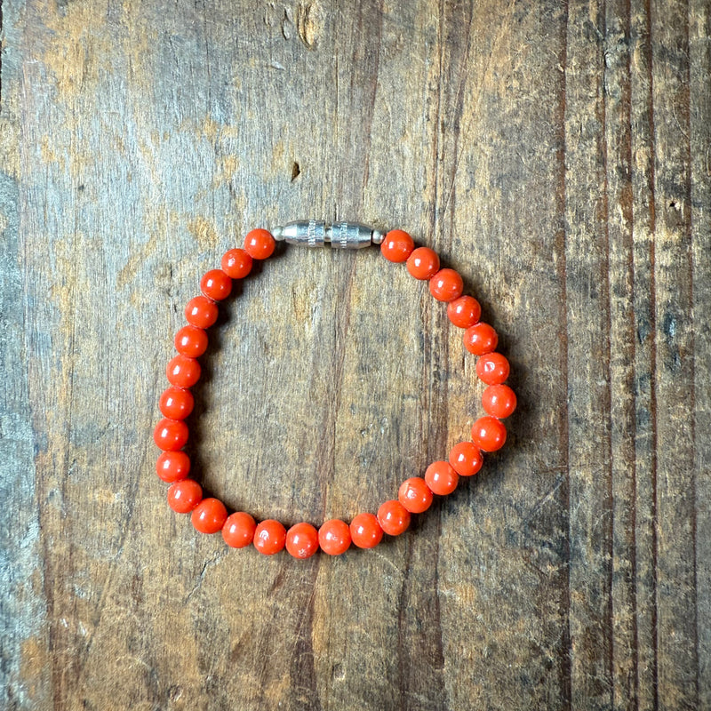 authenticbabybracelet