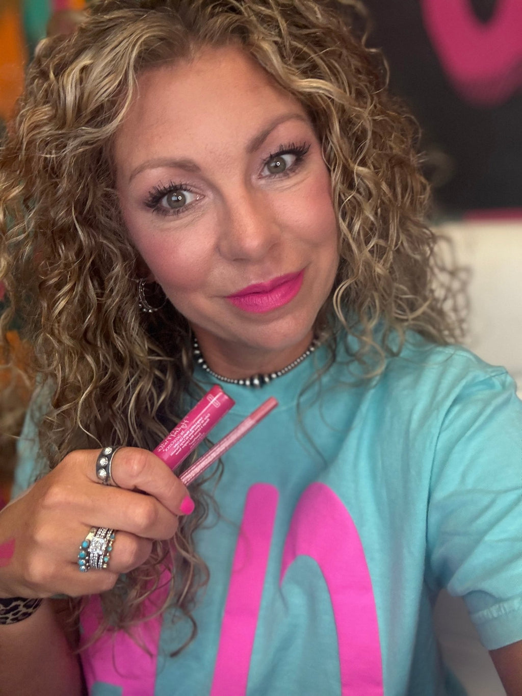 Barbie Lip Duo Bundle - Country Lace Boutique