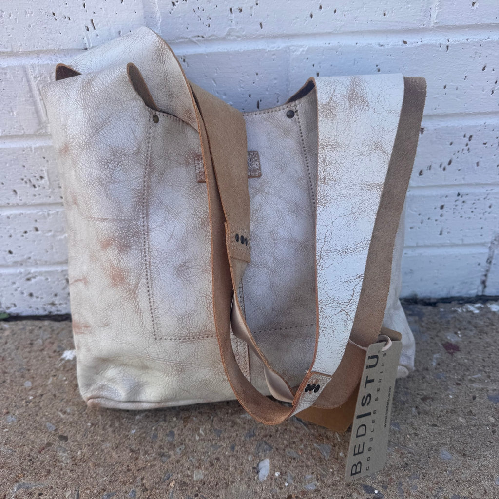 Bedstu Ariel Nectar Lux Mid Purse - Country Lace Boutique