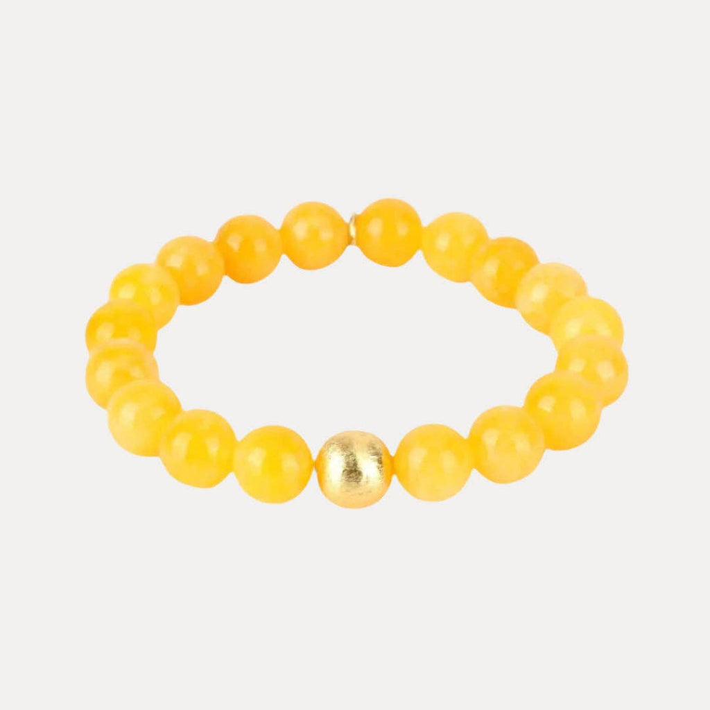 Bianca Bracelet - Piña - Country Lace Boutique