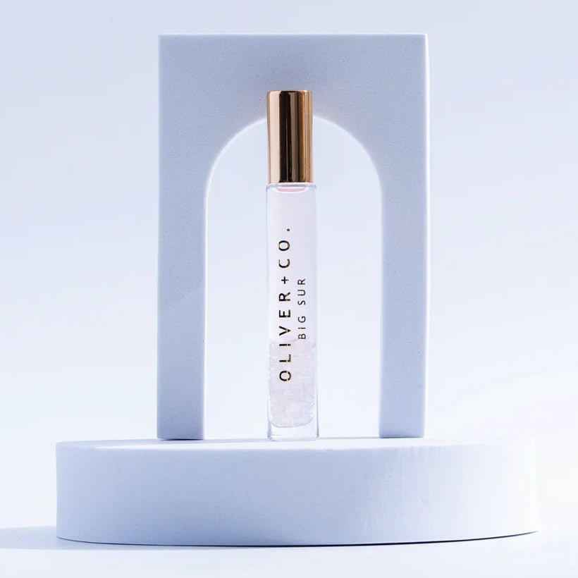 Big Sur Bougie Stick - Country Lace Boutique