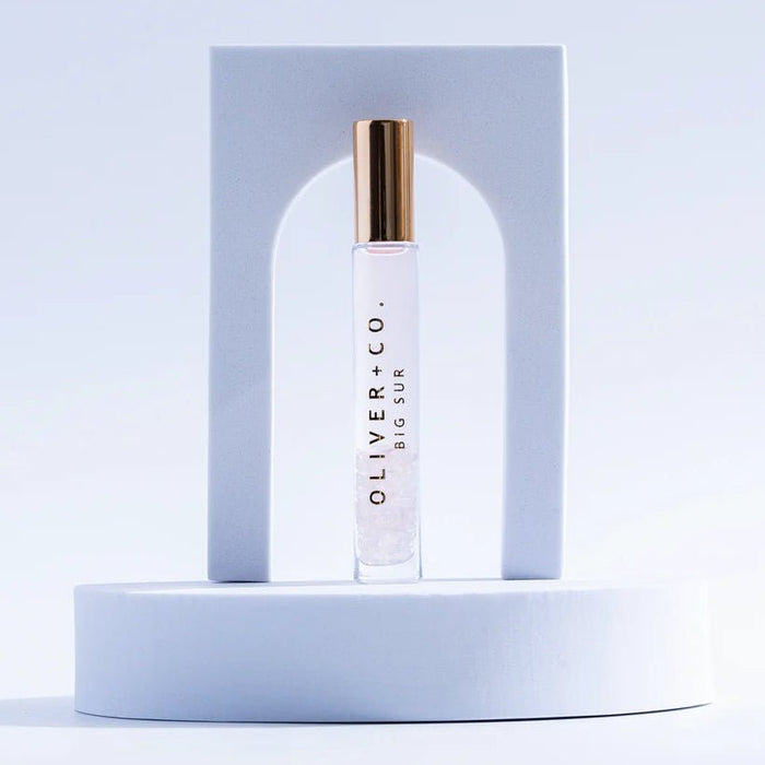 Big Sur Bougie Stick - Country Lace Boutique