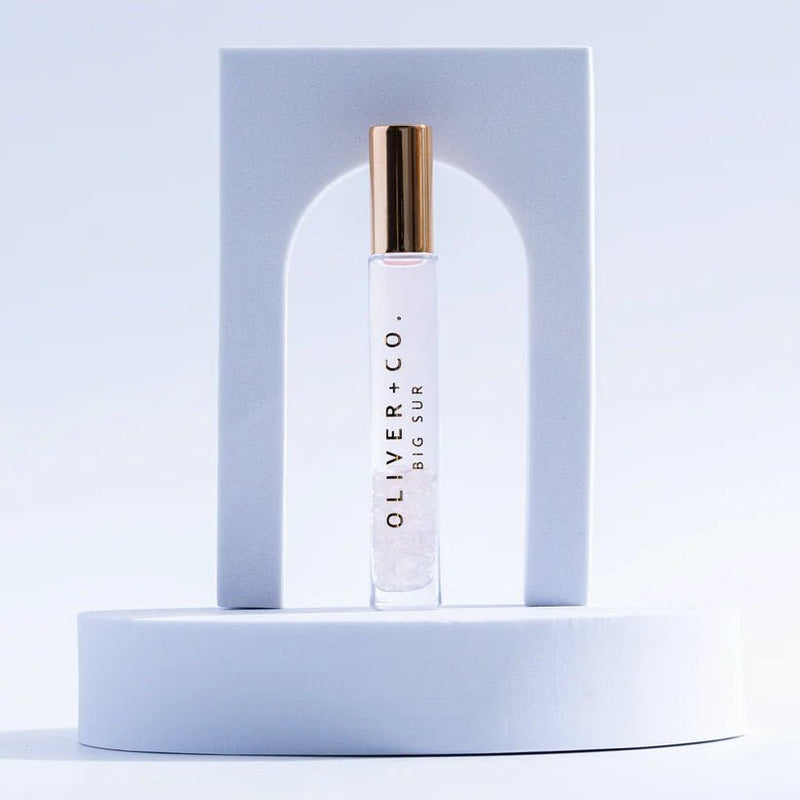 Big Sur Bougie Stick - Country Lace Boutique