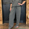 blackandwhitejumpsuit2