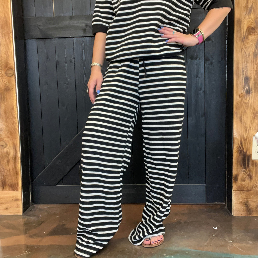 blackandwhitejumpsuit2