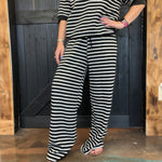 blackandwhitejumpsuit2