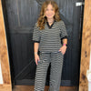 blackandwhitejumpsuit