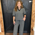 blackandwhitejumpsuit