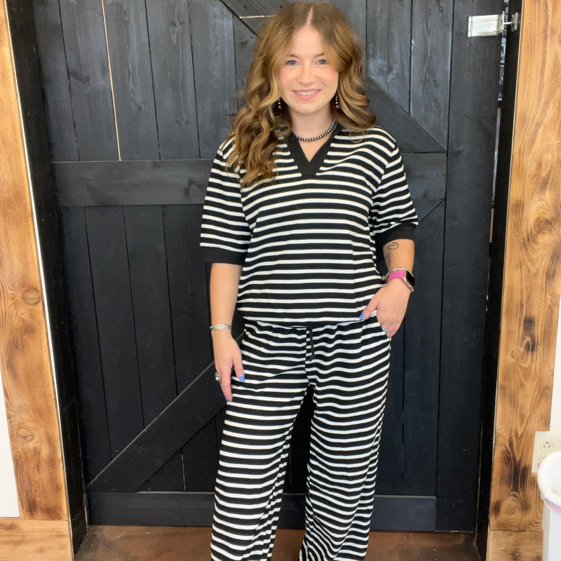 blackandwhitejumpsuit