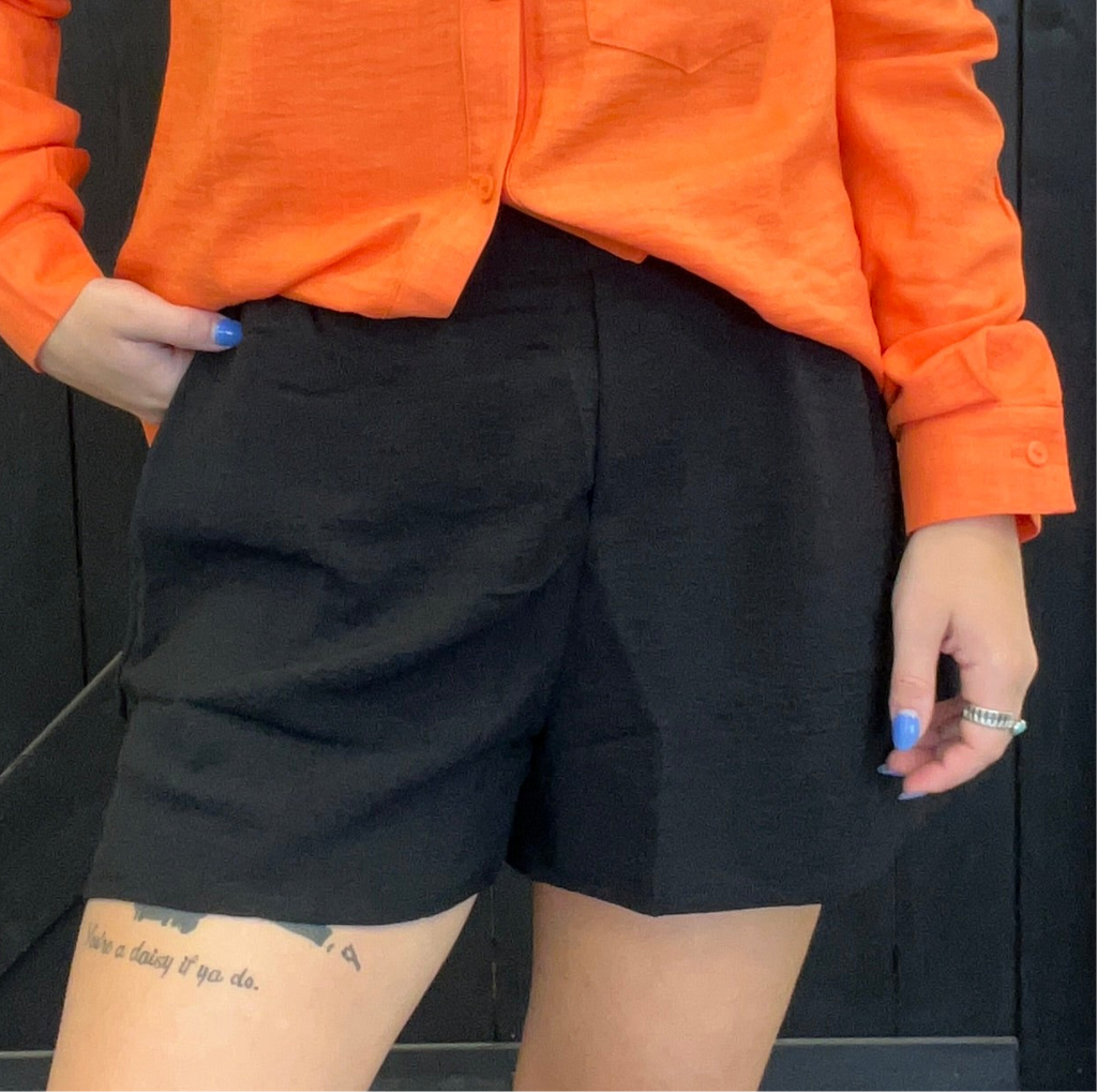 blackshortswithpockets