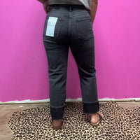 blackstraightlegdazedenim2