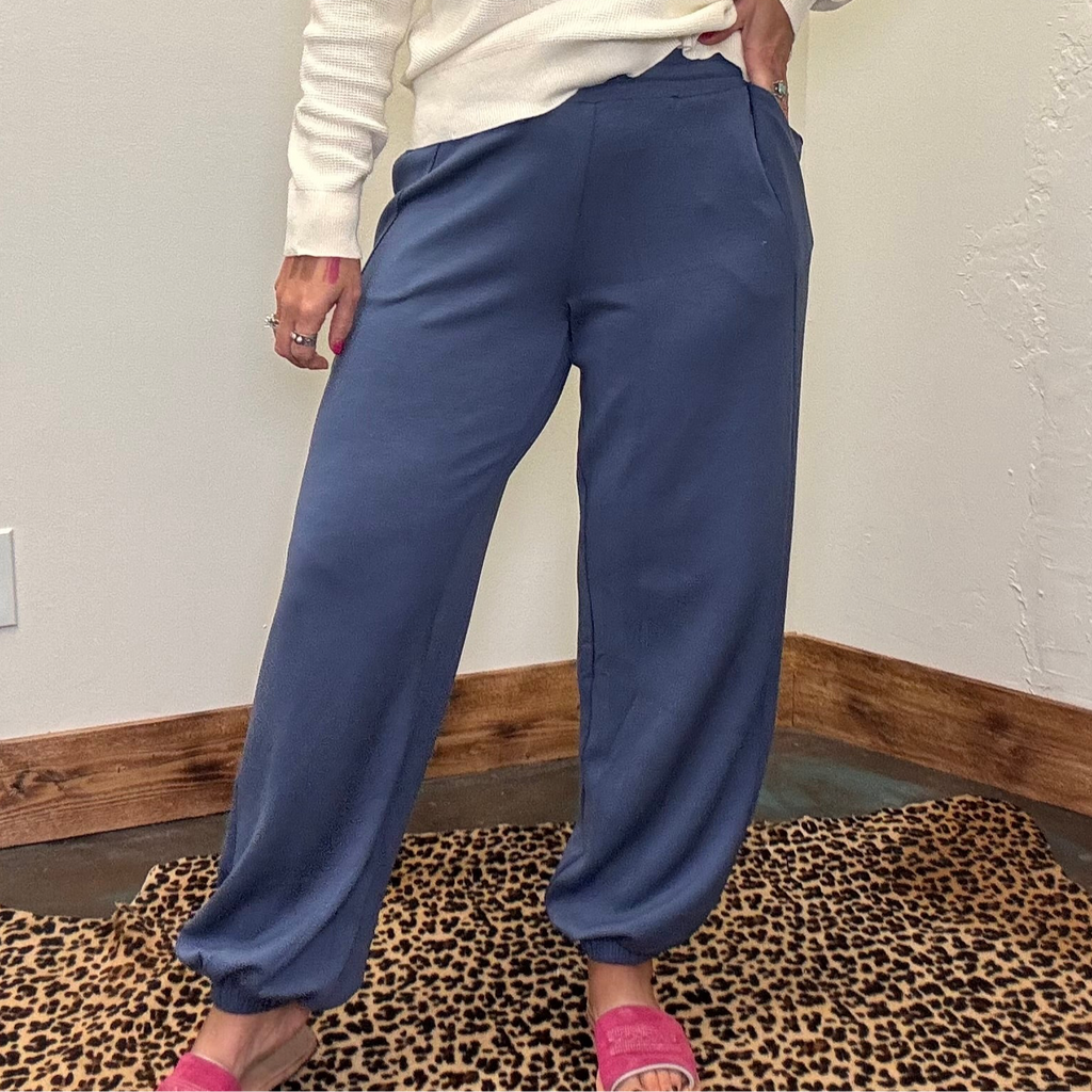 bluejoggers