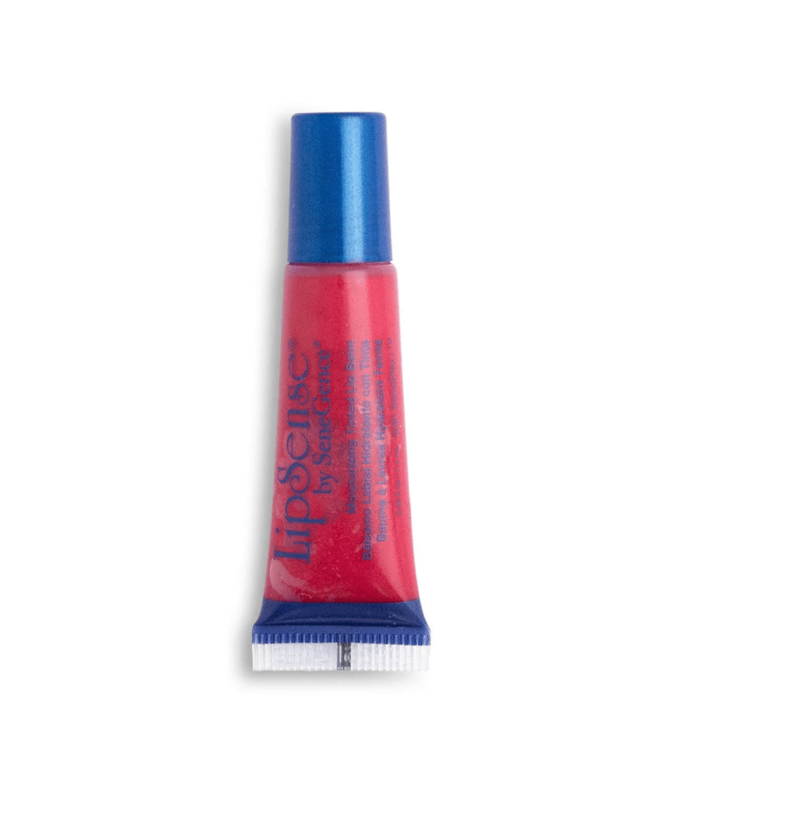 Blush Pink Tinted Lip Balm - Country Lace Boutique