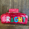 brightmerryhairclip