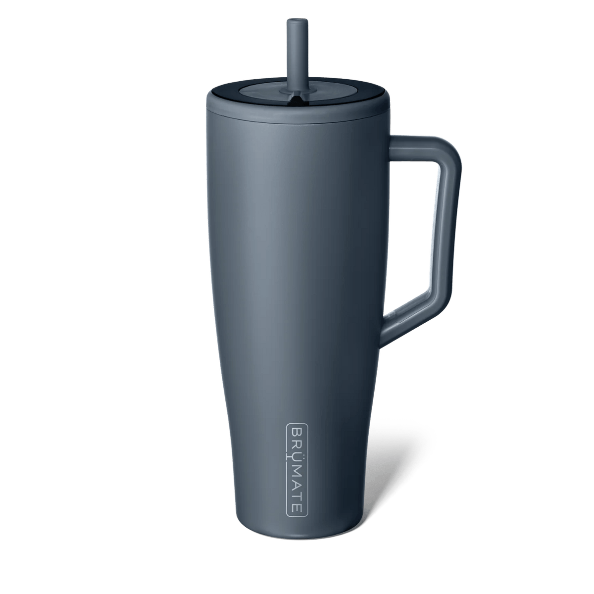 Brumate 40oz Tumbler w/ Handle - Country Lace Boutique