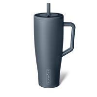 Brumate 40oz Tumbler w/ Handle - Country Lace Boutique