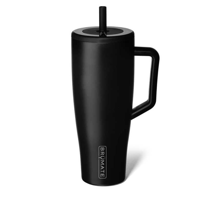 Brumate 40oz Tumbler w/ Handle - Country Lace Boutique