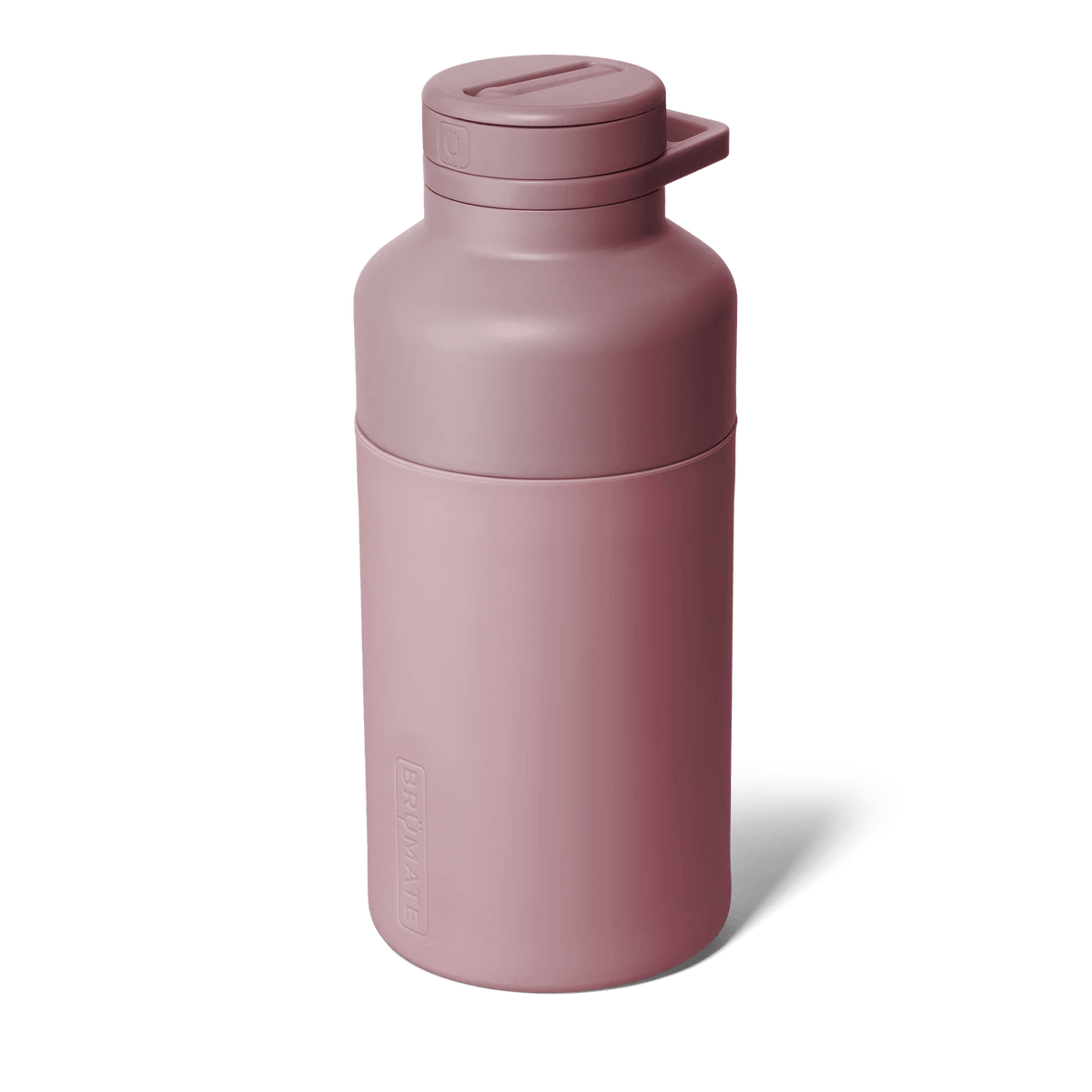 Brumate Rotera Touch - Free Water Bottle - Country Lace Boutique