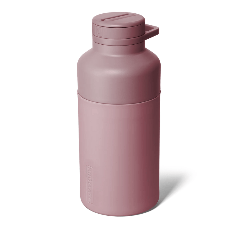 Brumate Rotera Touch - Free Water Bottle - Country Lace Boutique