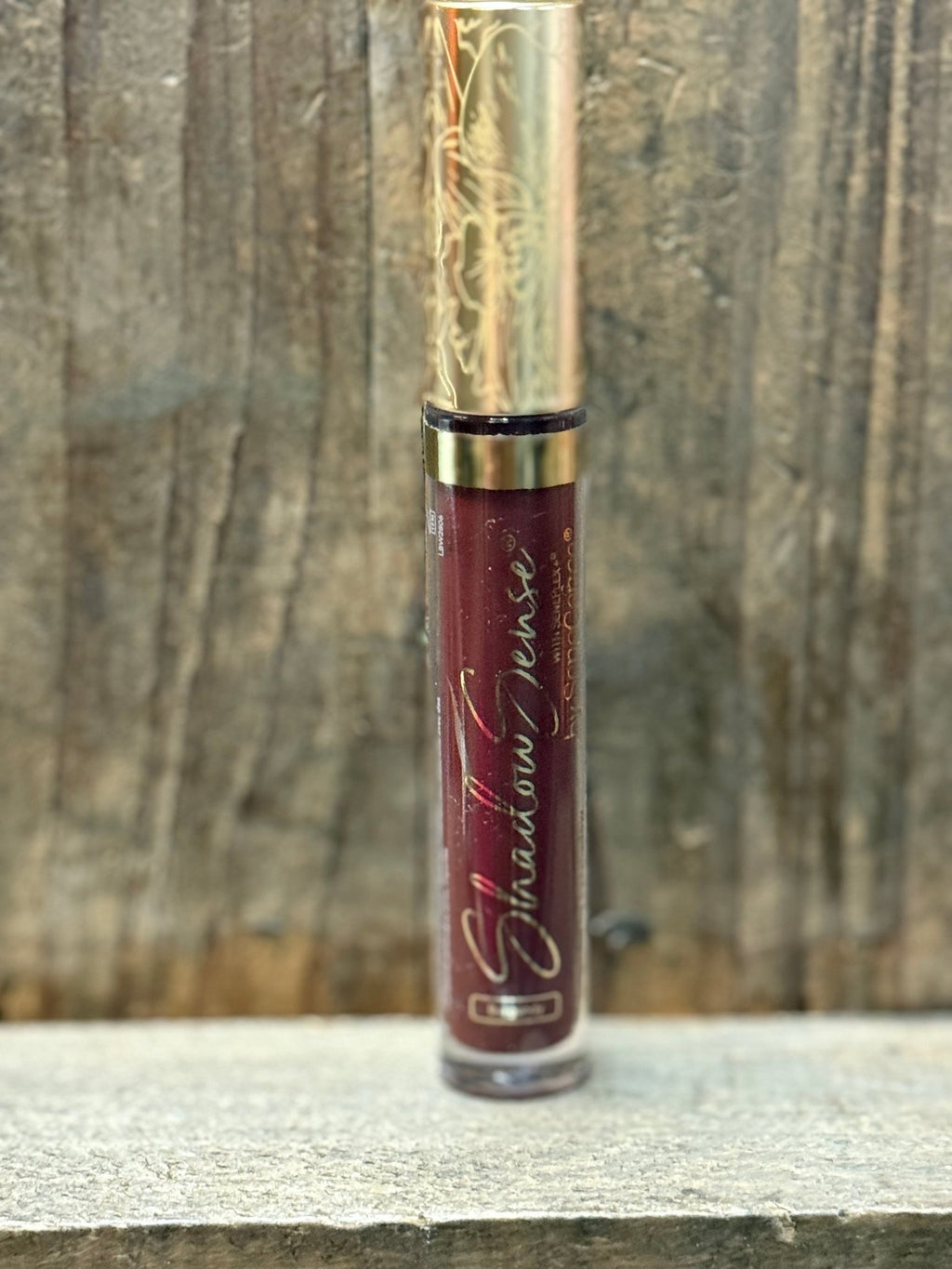 Heatwave Shadowsense - Country Lace Boutique